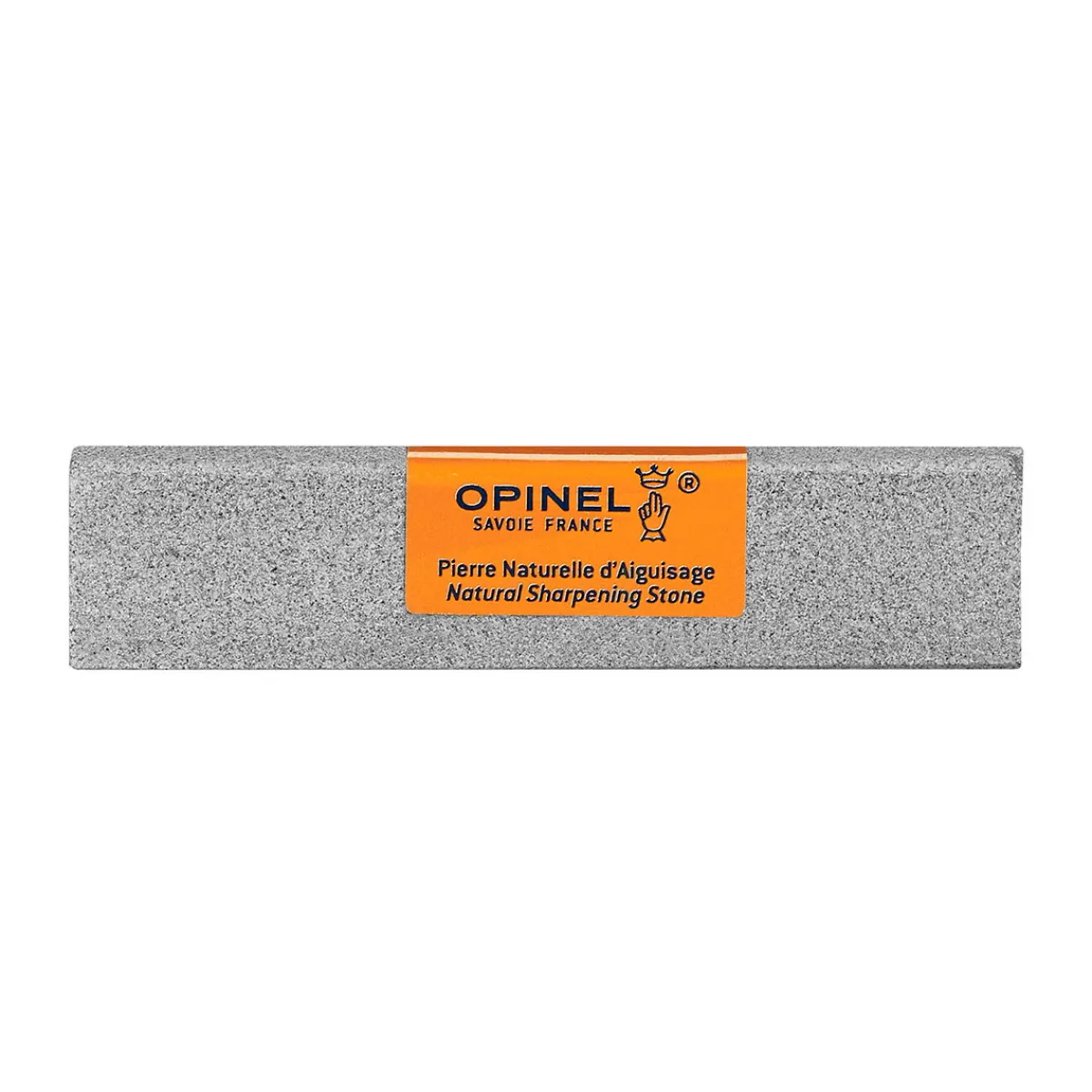 Slibesten 10 cm-OPINEL Discount