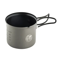 Elektra Black Edition brændersystem-OPTIMUS Discount