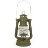 Origin Outdoor Petroleumslampe Hurricane-ORIGIN OUTDOORS Sale