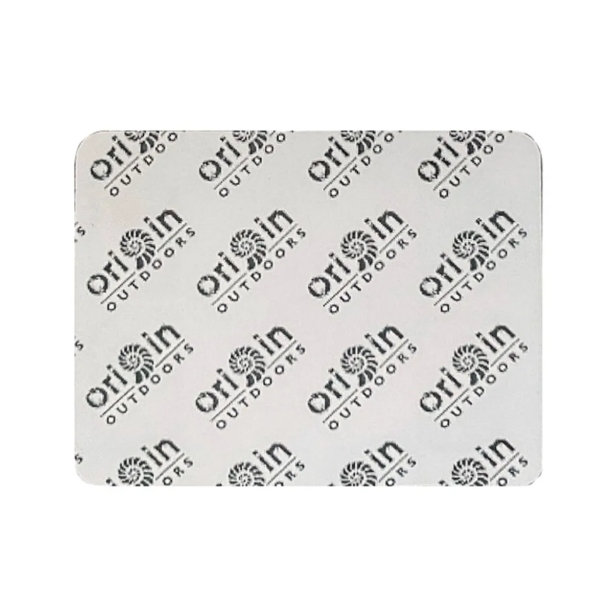 optændings- / sprittabletter-ORIGIN OUTDOORS