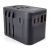 Travel Adapter - global oplader-ORIGIN OUTDOORS Best