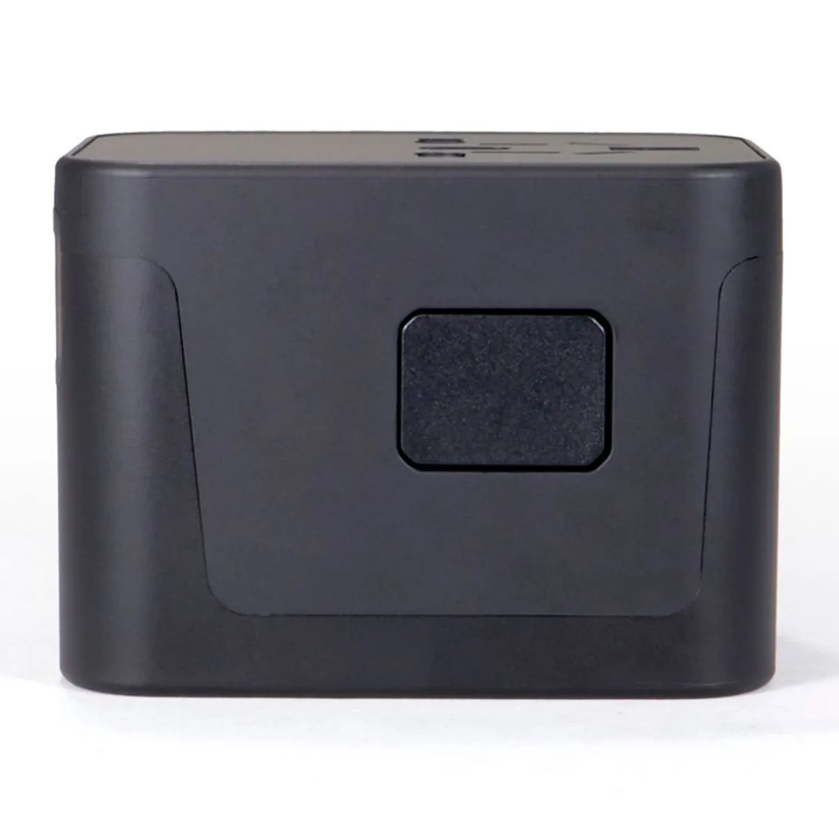 Travel Adapter - global oplader-ORIGIN OUTDOORS Best