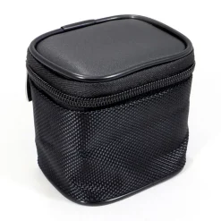 Travel Adapter - global oplader-ORIGIN OUTDOORS Best