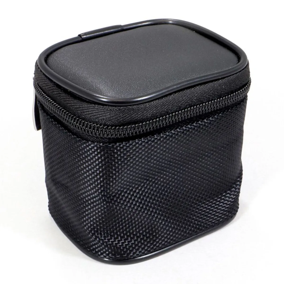 Travel Adapter - global oplader-ORIGIN OUTDOORS Best