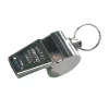 Whistle / trillefløjte-ORIGIN OUTDOORS Clearance