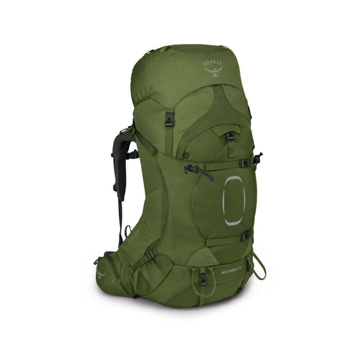 Aether 65 ltr. vandrerygsæk-OSPREY Sale