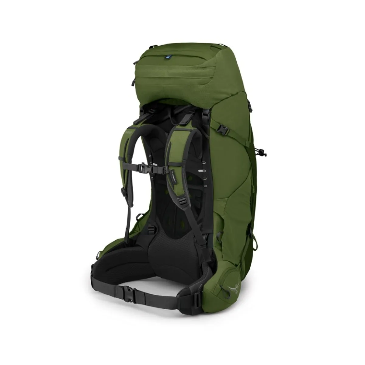 Aether 65 ltr. vandrerygsæk-OSPREY Sale