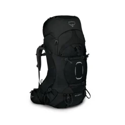 Aether 65 L vandrerygsæk-OSPREY Discount