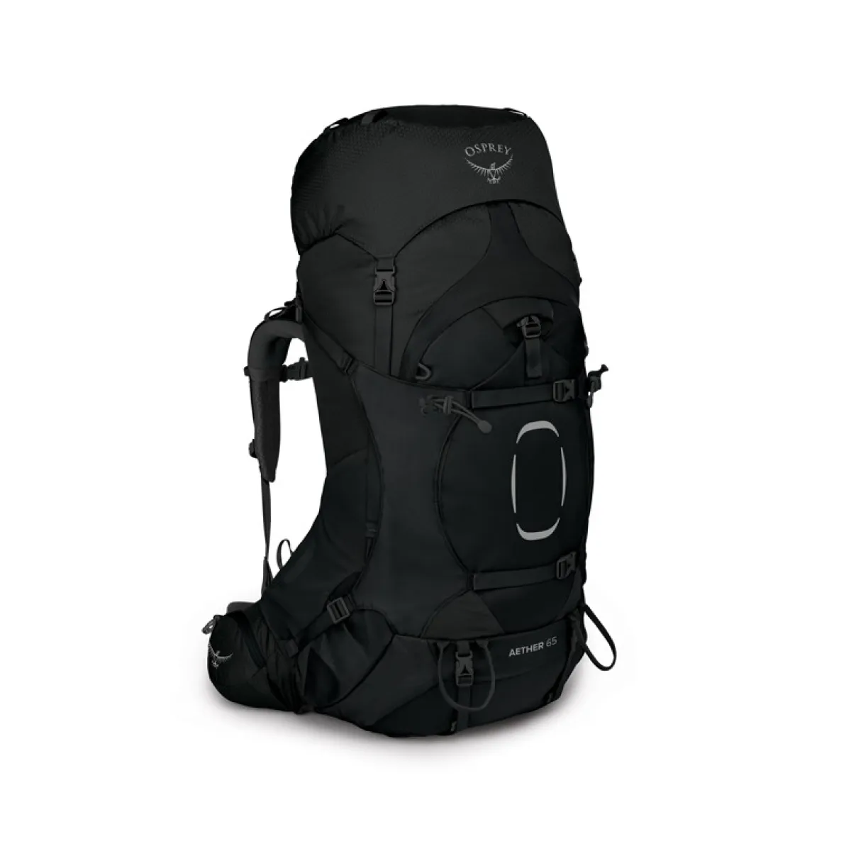 Aether 65 L vandrerygsæk-OSPREY Discount