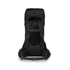 Aether 65 L vandrerygsæk-OSPREY Discount