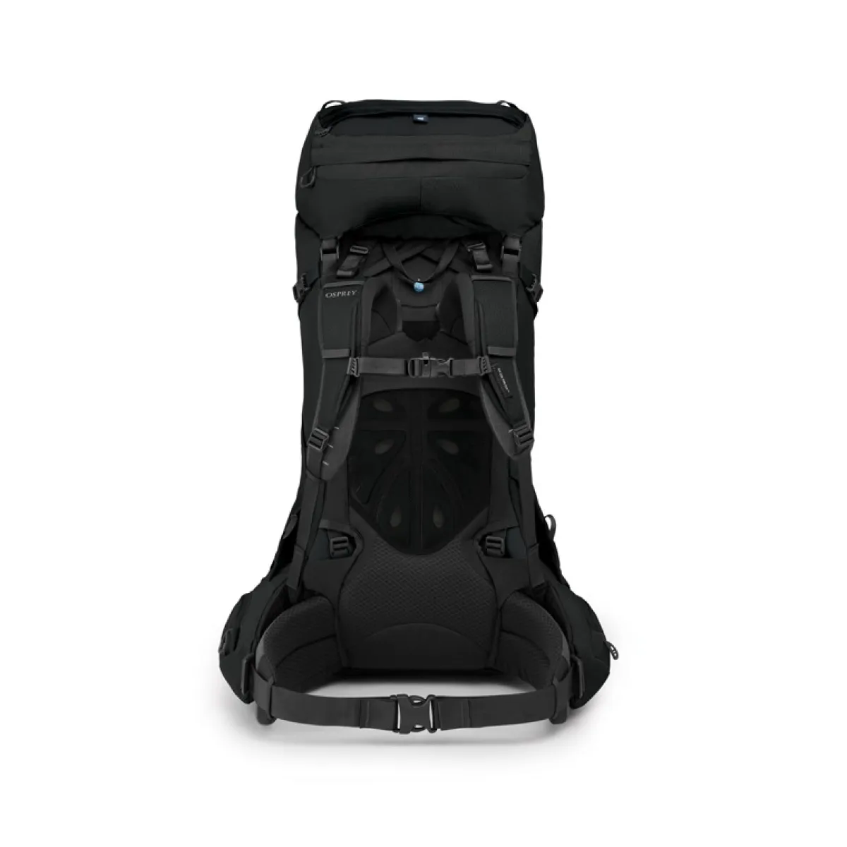Aether 65 L vandrerygsæk-OSPREY Discount