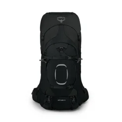 Aether 65 L vandrerygsæk-OSPREY Discount
