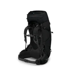 Aether 65 L vandrerygsæk-OSPREY Discount