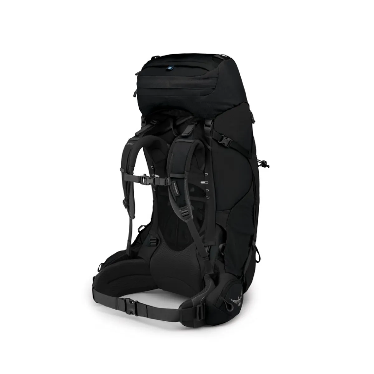 Aether 65 L vandrerygsæk-OSPREY Discount