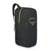 Airporter M (45-75 L) Rygsæk Cover-OSPREY Outlet