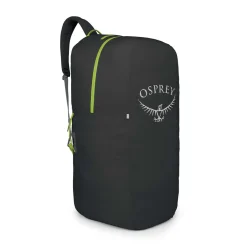 Airporter M (45-75 L) Rygsæk Cover-OSPREY Outlet