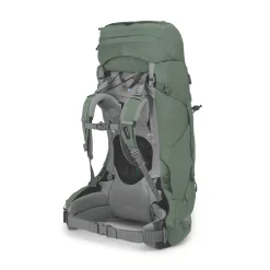 Ariel 65 L vandrerygsæk, dame (Koseret Green)-OSPREY Sale