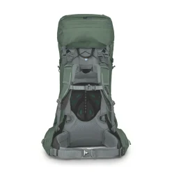 Ariel 65 L vandrerygsæk, dame (Koseret Green)-OSPREY Sale