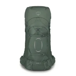 Ariel 65 L vandrerygsæk, dame (Koseret Green)-OSPREY Sale