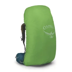 Atmos AG 65 L vandrerygsæk, herre (Venturi Blue)-OSPREY
