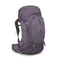 Aura AG 65 L vandrerygsæk, dame (Enchantment Purple)-OSPREY Discount