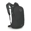 Daylite Rygsæk 13 L (Black)-OSPREY Online