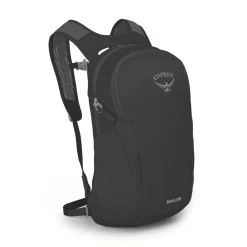 Daylite Rygsæk 13 L (Black)-OSPREY Online