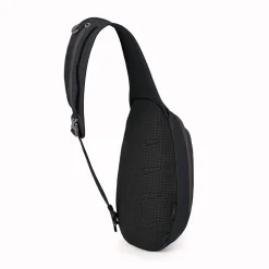 Daylite Sling 6 L (Black)-OSPREY Outlet