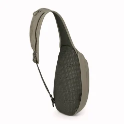 Daylite Sling 6 L (Tan Concrete)-OSPREY Discount