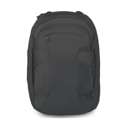 Farpoint Travel Pack 55 L rejserygsæk, herre (Black)-OSPREY