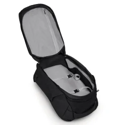 Farpoint Travel Pack 40 L rejserygsæk, herre (Black)-OSPREY New