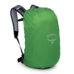 Hikelite 26 L rygsæk (Black)-OSPREY Outlet