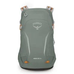 Hikelite 18 ltr. rygsæk-OSPREY Discount