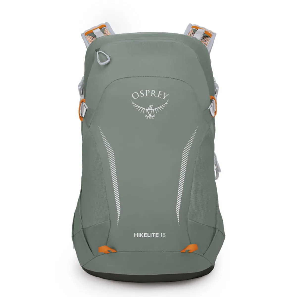 Hikelite 18 ltr. rygsæk-OSPREY Discount