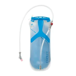 Hydraulics 3 L Reservoir / drikkesystem-OSPREY