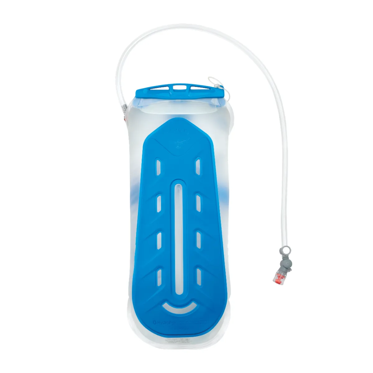 Hydraulics 3 L Reservoir / drikkesystem-OSPREY
