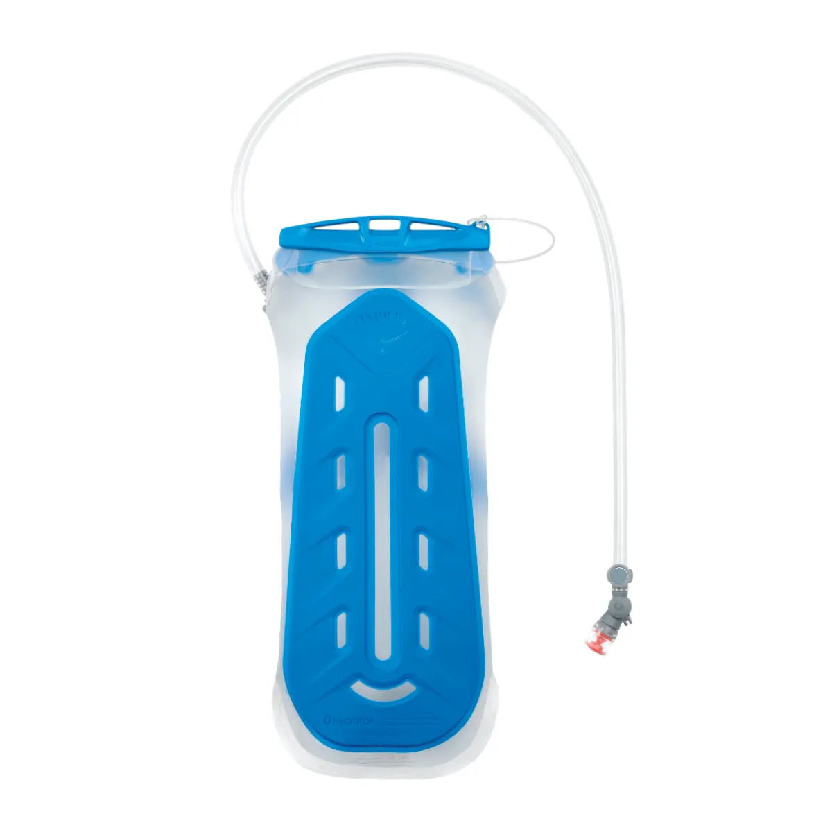 Hydraulics 2 L Reservoir / drikkesystem-OSPREY New