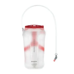 Hydraulics LT 1.5 L Reservoir / drikkesystem-OSPREY New