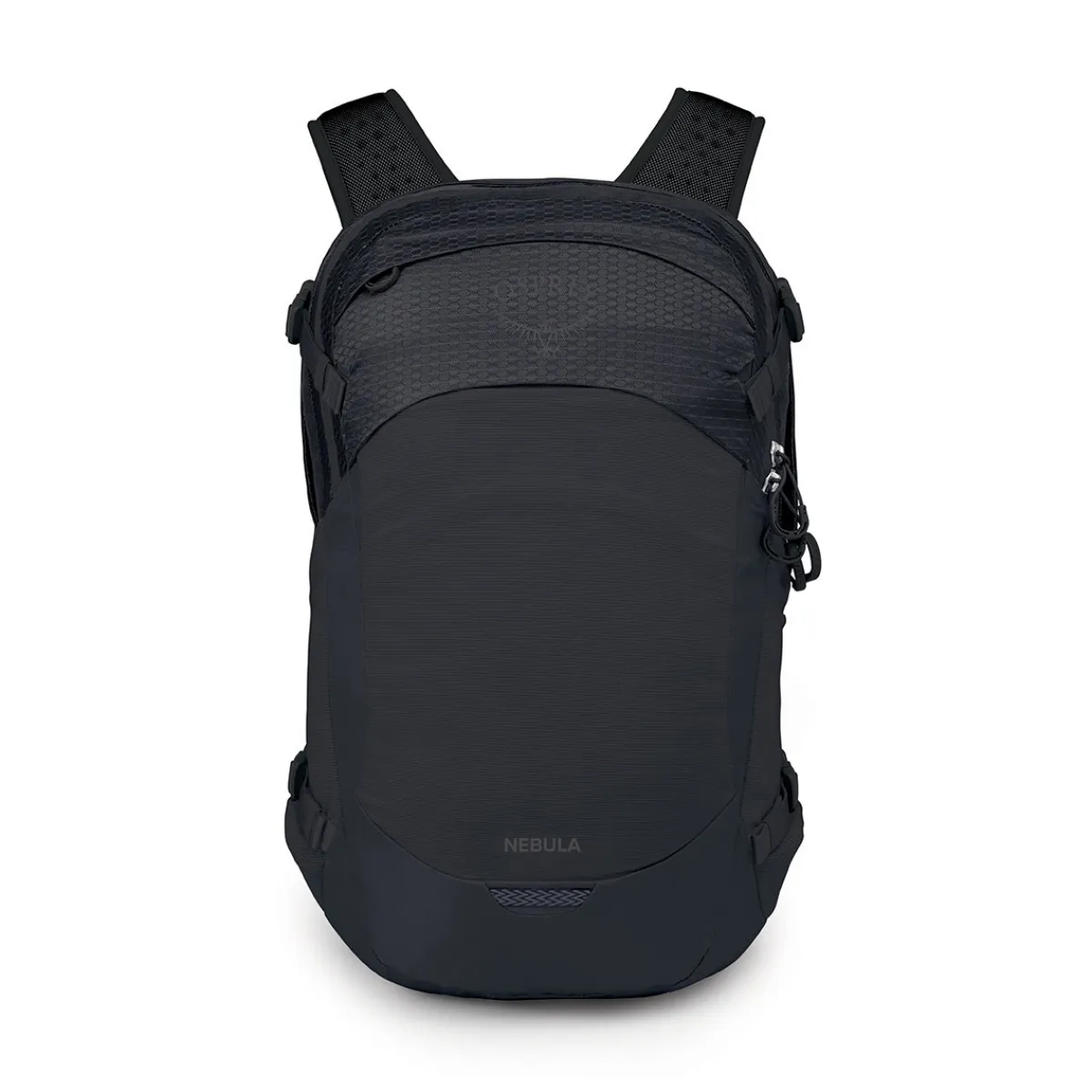 Nebula 32 L rygsæk (Black)-OSPREY Discount