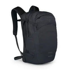 Nebula 32 L rygsæk (Black)-OSPREY Discount
