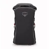 Poco LT barnebærestol (Black)-OSPREY New