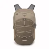 Quasar 26 L rygsæk (Alpaca Tan)-OSPREY New