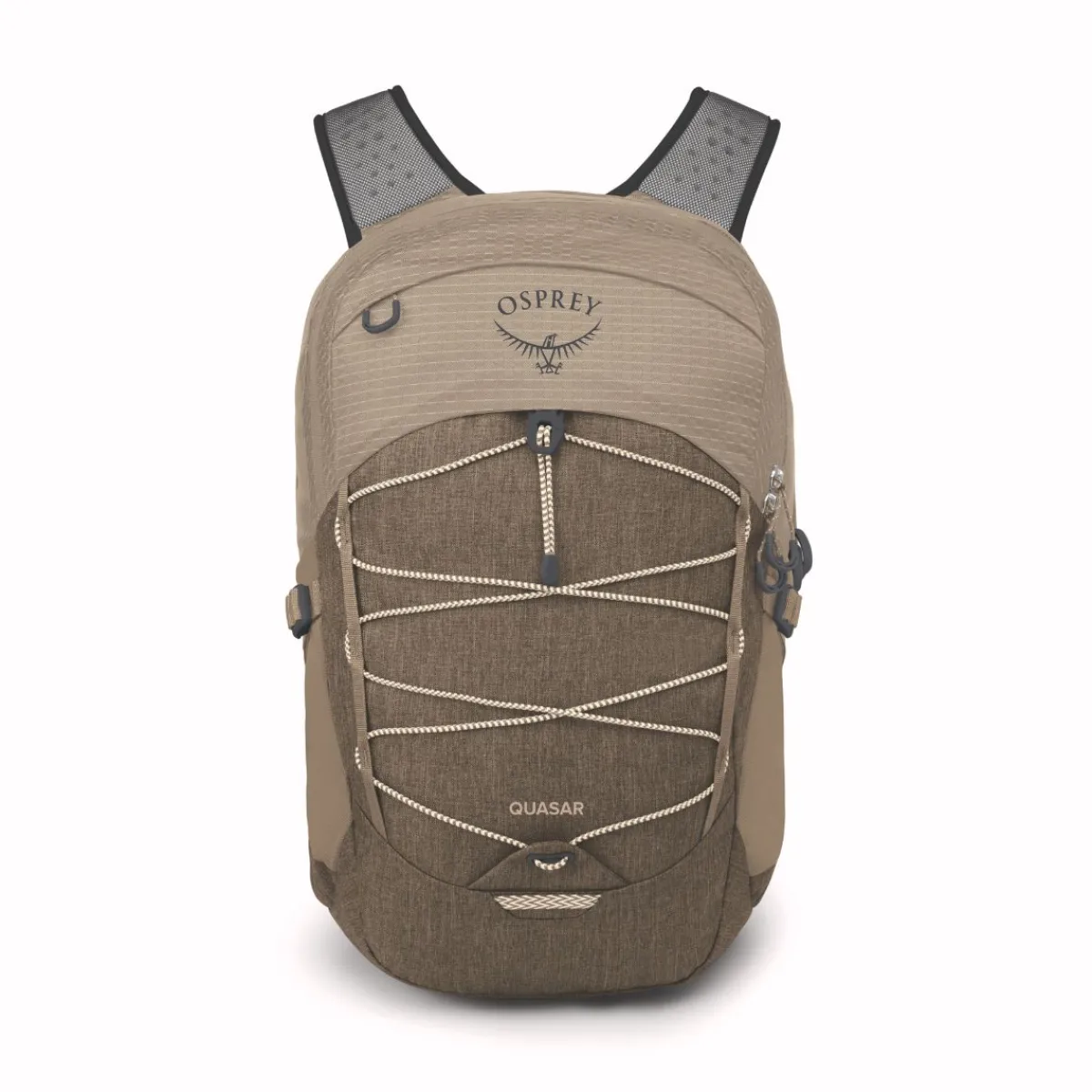 Quasar 26 L rygsæk (Alpaca Tan)-OSPREY New