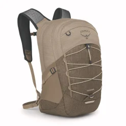 Quasar 26 L rygsæk (Alpaca Tan)-OSPREY New