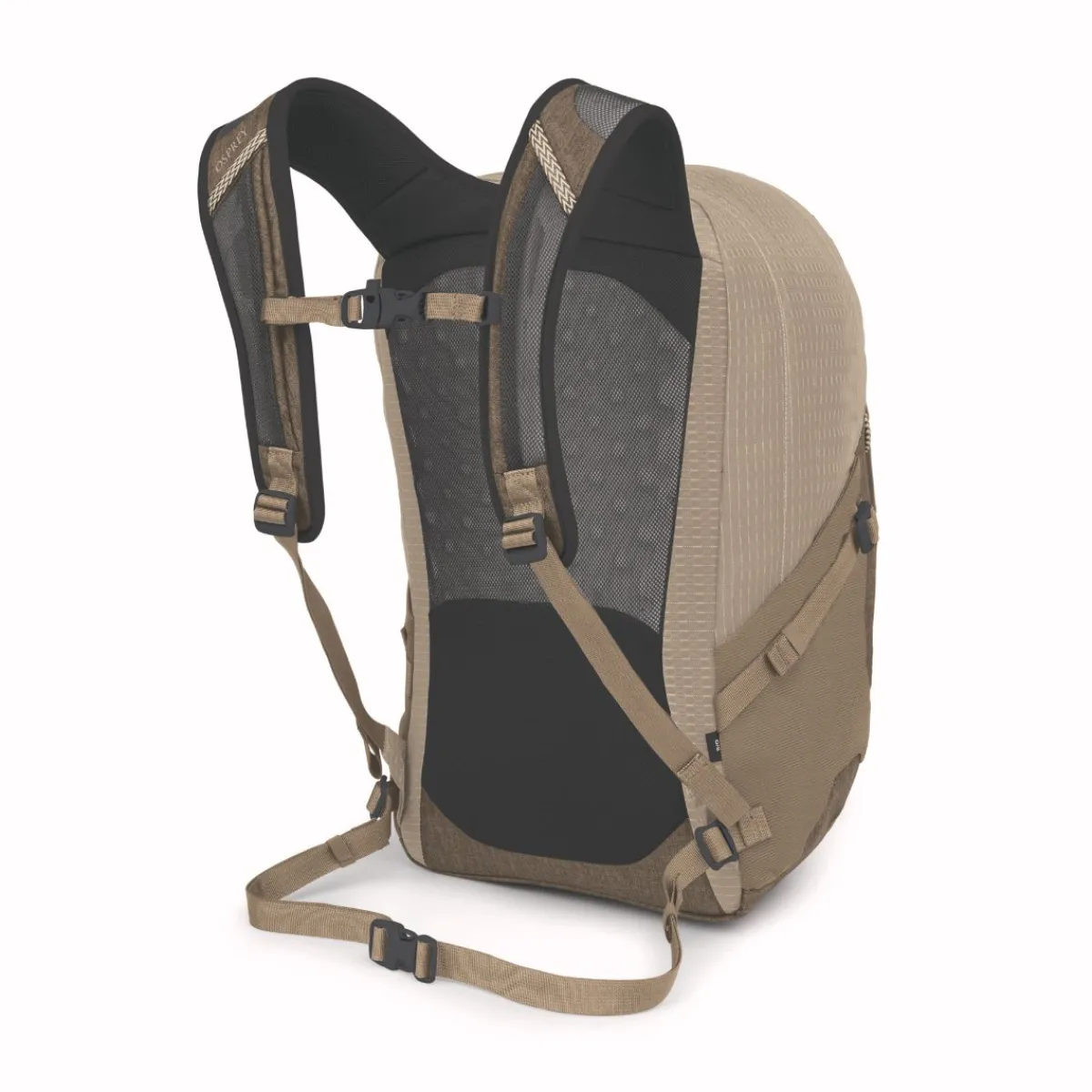 Quasar 26 L rygsæk (Alpaca Tan)-OSPREY New