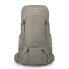 Renn 50 ltr. rygsæk, dame-OSPREY Discount