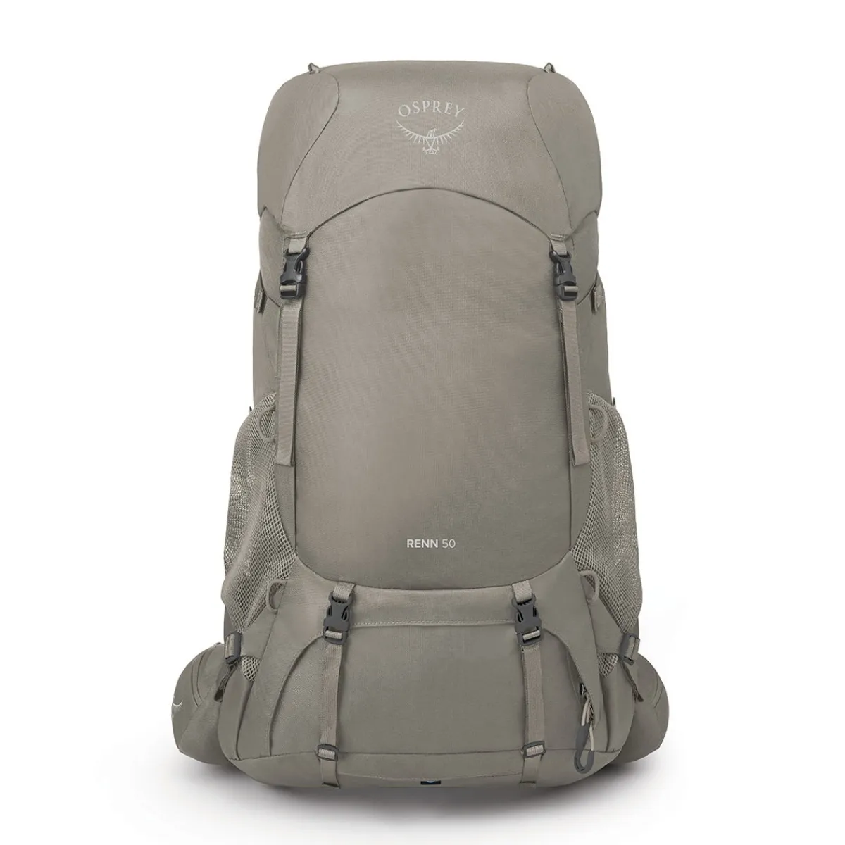 Renn 50 ltr. rygsæk, dame-OSPREY Discount