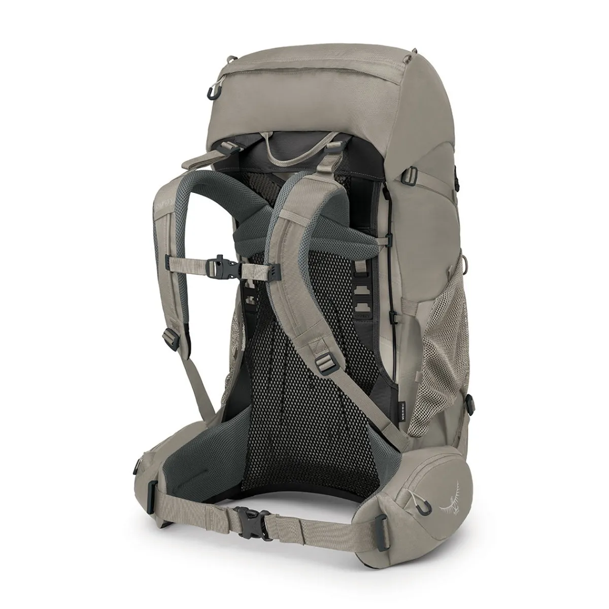 Renn 50 ltr. rygsæk, dame-OSPREY Discount