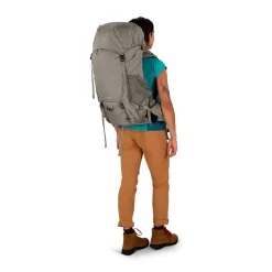 Renn 50 ltr. rygsæk, dame-OSPREY Discount