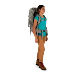 Renn 50 ltr. rygsæk, dame-OSPREY Discount